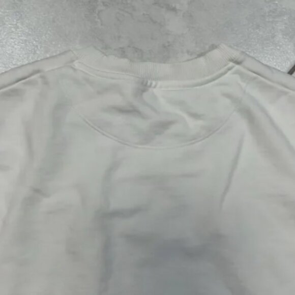 Coach men sweatshirt - Picture 8 of 8